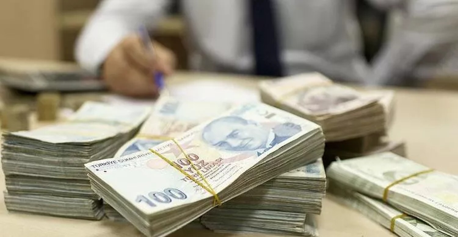 Ziraat Bankası'nın ardından bir fırsatta İş Bankası'ndan geldi! Banka müşterilerine akıl almaz kampanya için son 4 gün 