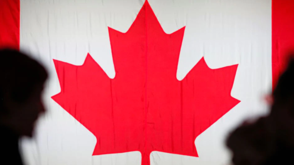 Kanada’dan Kahramanmaraş depremi için 10 milyon dolar yardım kararı