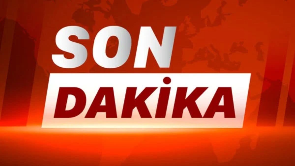 MİT'ten Suriye'de büyük operasyon... 50'den fazla hedef vuruldu