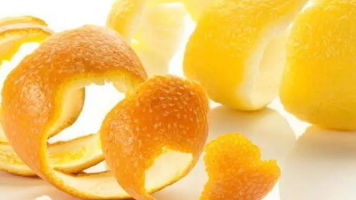 Kalorifer peteğine mutlaka bir tane limon koyun! Etkisini görünce çok şaşıracaksınız