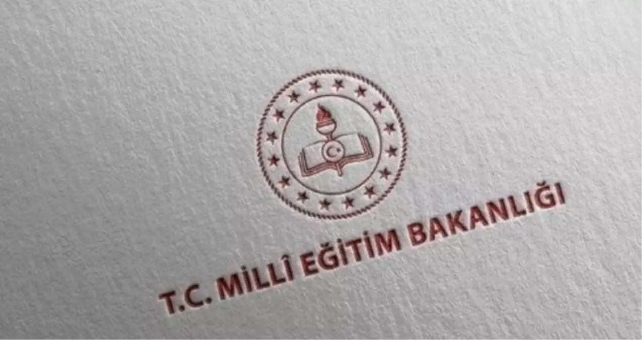 Okullarda 2025-2026 Takvimi Belli Oldu: Tatil Tarihleri Netleşti