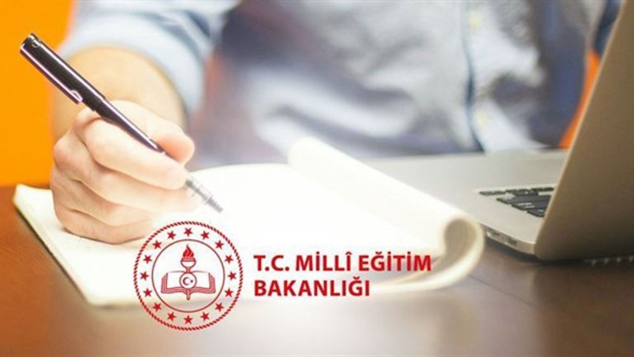 Sınav Yerine Süreç: İlkokullarda Değerlendirme Anlayışı Değişiyor