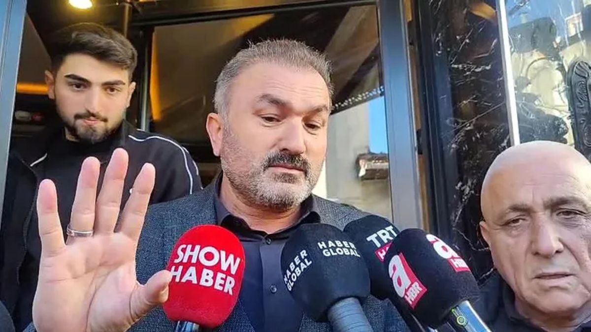 Böcek Ailesi Zehirlenmesi Soruşturmasında Kritik Gelişme: Otel Sahibi ve Çalışanı Tutuklandı