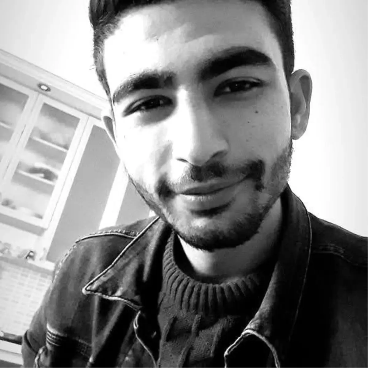 Çifteler Cinayetinin Ardındaki Husumet: Ahmet Çalık Neden Öldürüldü?