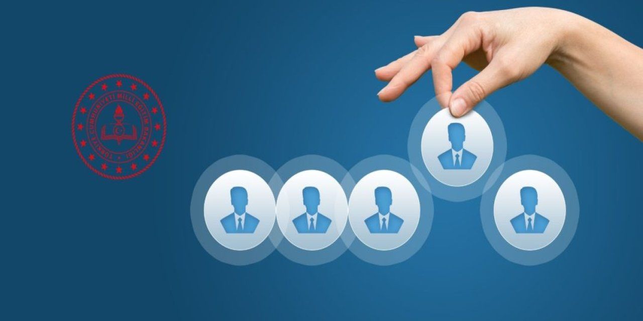 Eğitim Müfettiş Yardımcılığı Atamalarında Boş Kalan Kadrolar İçin Kritik Talep: Yedek Adaylar Atanmalı