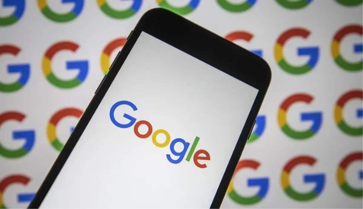 Google Servislerinde Erişim Sorunu İddiası: 12 Kasım Çarşamba