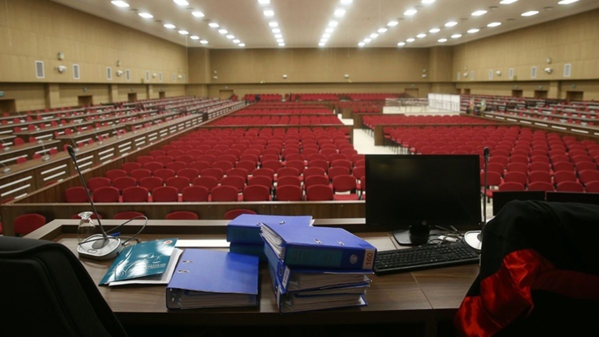 İBB İhalelerinde 278 Milyon TL'yi Aşan Kamu Zararı İddiası