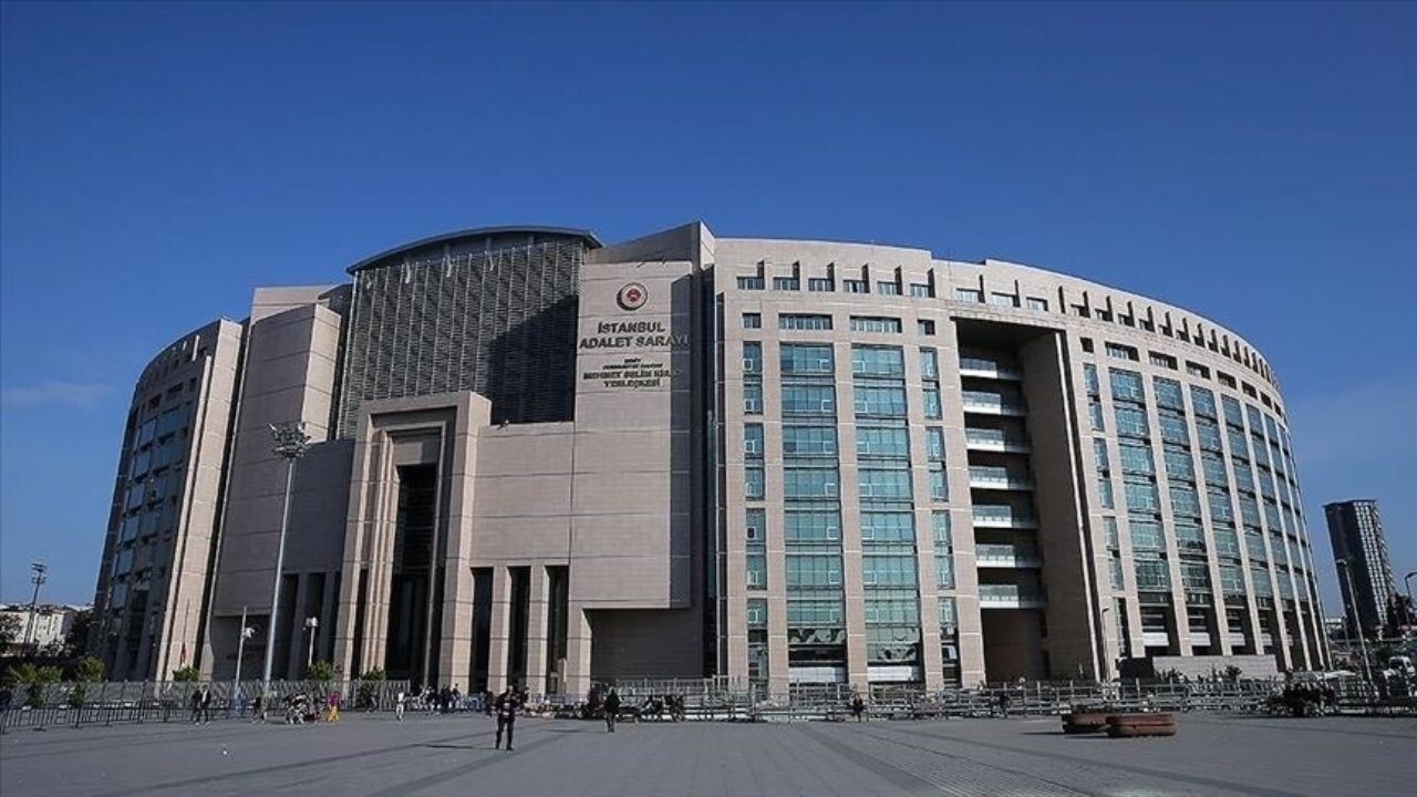 İBB Soruşturmasında Son Gelişmeler: İddianame Tamamlandı, Ağır Ceza Mahkemesi'nde Kamu Davası Açıldı