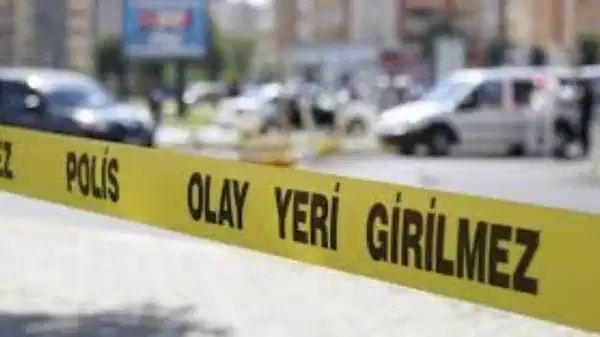 İstanbul'da Yarım Tona Yakın Uyuşturucu Ele Geçirildi: 7 Şüpheli Yakalandı