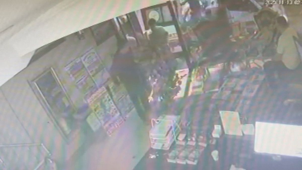 Kaynaklı Haber: Böcek Ailesi'nin Ölümünde Soruşturma Derinleşiyor: 8 Kişi Tutuklandı, Ön Rapor 