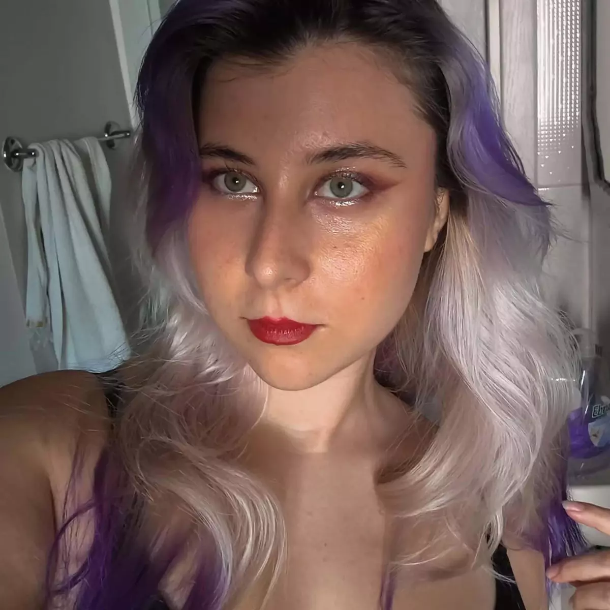 Melisa Şengül'ün Ölümüne Dair Güncel Durum