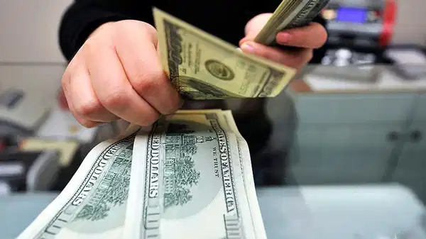 Merkez Bankası'ndan yeni 'döviz' kararı: Tarih verildi