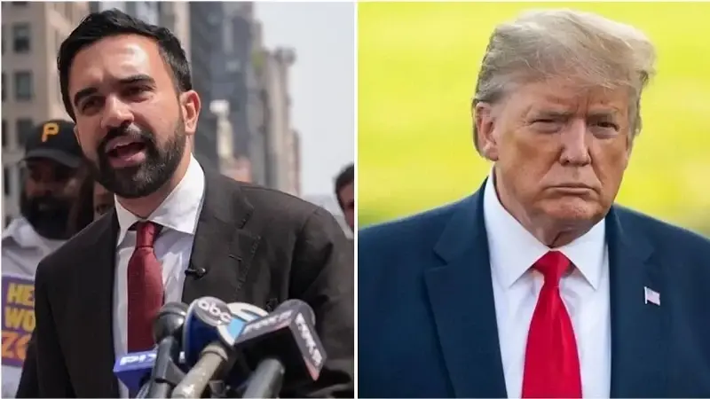 New York Belediye Başkanlığı Seçimi: Güncel Durum ve Son Gelişmeler