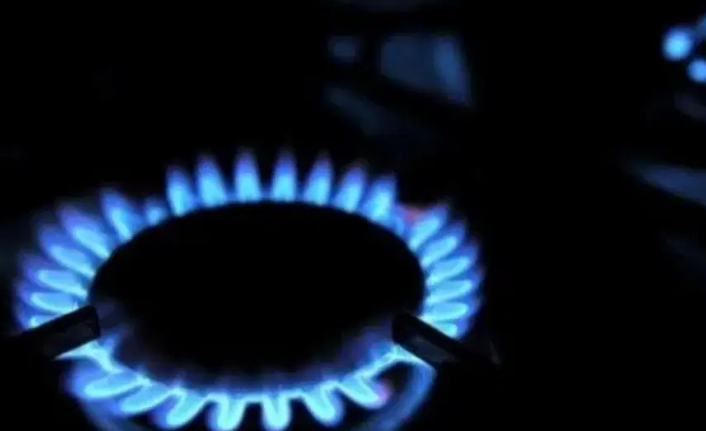 Spot Doğalgaz Piyasasında İşlem Hacmi Artış Gösterdi