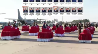 Tekirdağ/Çorlu Motosiklet Kazası Detayları