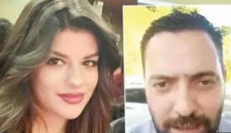 Toplumsal Vicdanı Yaralayan Cinayet: Ayşe Tokyaz Davası Başladı!