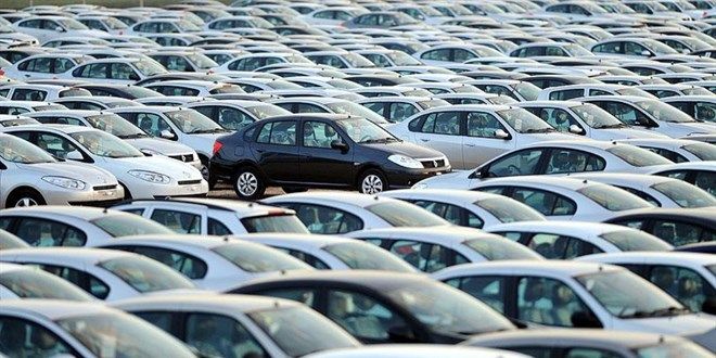 Türkiye'de İthal Otomobillere Ek Vergi Düzenlemesi Yürürlüğe Girdi: Fiyatlara 500 Bin TL'yi Aşan Zam Yolda
