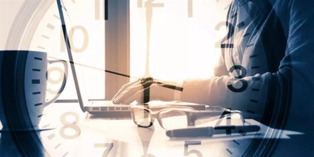 Veli Toplantılarında Hafta Sonu Tartışması: Öğretmenler İçin 