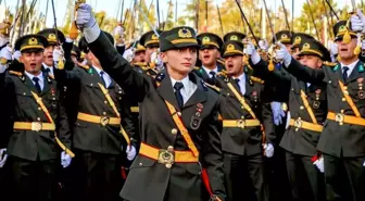 Bolu'da Kavşakta Kaza: Hamile Kadın Dahil 4 Yaralı Acil Hastaneye Kaldırıldı