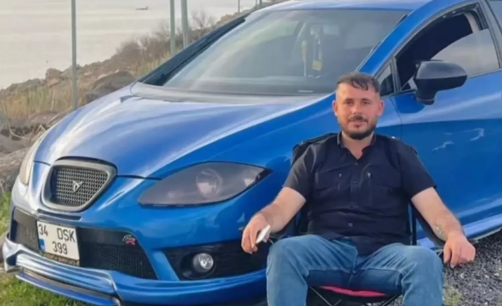 Diyarbakır'da Otomobil Kazası: Bir Genç Hayatını Kaybetti