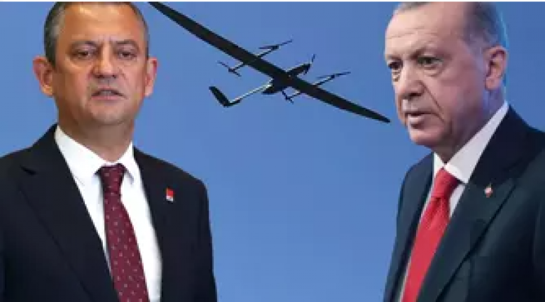 Fransız Sinema İkonu Brigitte Bardot 91 Yaşında Vefat Etti