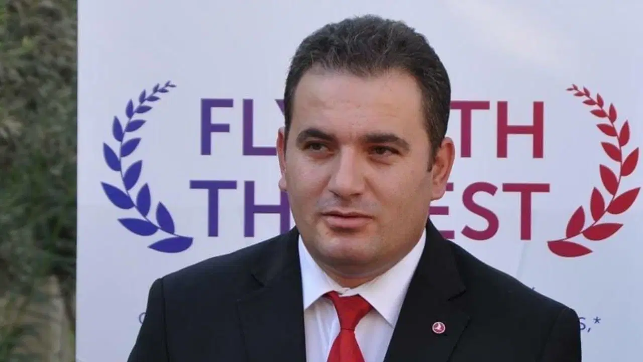 Havacılıkta Kış Alarmı: Uçuş Güvenliği İçin Kritik Önlemler ve Buzlanma Riski