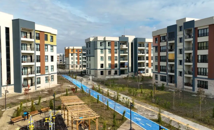 TOKİ Kura Tarihleri Netleşti: İsim Listesi Sorgulama Ekranı Ne Zaman Açılacak?