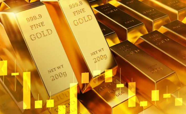 Altın Alışverişinde Nakit Devri Kapanıyor: Yeni Takip Sistemi Geldi