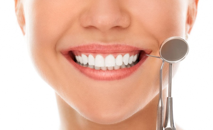 Keyubu ile Yüksek Performanslı VDS Sunuculara Adım Atın