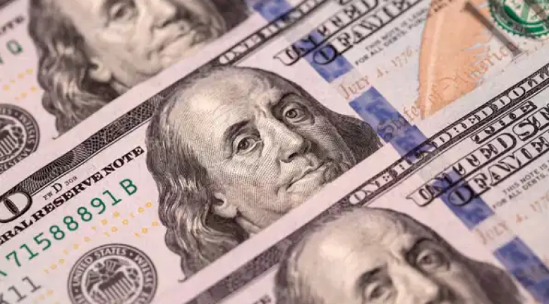 Piyasalarda Hafta Sonu Hareketliliği: 6 Aralık Döviz Açılış Rakamları