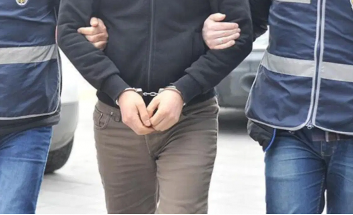 Şanlıurfa merkezli operasyonda sosyal medya paylaşımları mercek altında