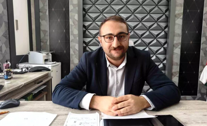 Sosyal Medyada Müzik Paylaşanlara Telif Şoku: Nasıl Korunuruz?