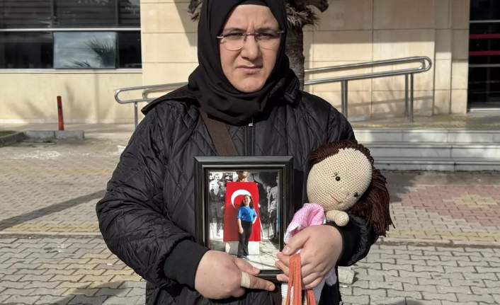 Yük Asansöründen Düşen Koltuk, Mahkemede Hesap Soruldu