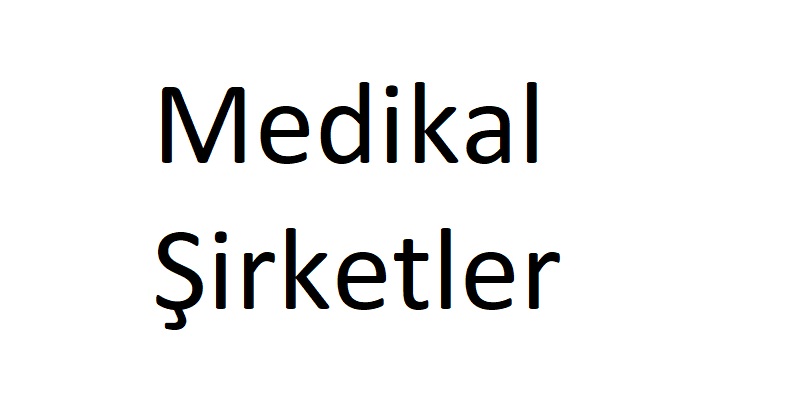  Sağlık çalışanın Kızına  Ataşehir'de okulda şiddet!