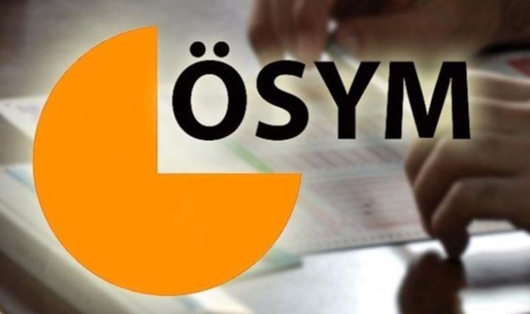  Sağlık çalışanın Kızına  Ataşehir'de okulda şiddet!