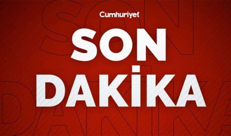 Son Dakika... TÜİK temmuz ayı enflasyon verisini açıkladı