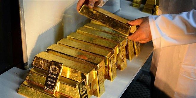 Altın Sürpriz Yapmadı: TÜİK Verilerine Özgün Bir Bakış ve Piyasaların Fısıltıları