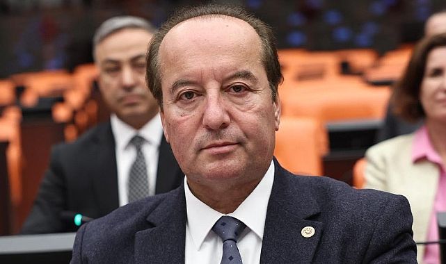 Karabük Sorunları Meclis Gündeminde: Arıtma Tesisi Çöp Oldu, Millet Bahçesi 5 Yıldır Bitmiyor