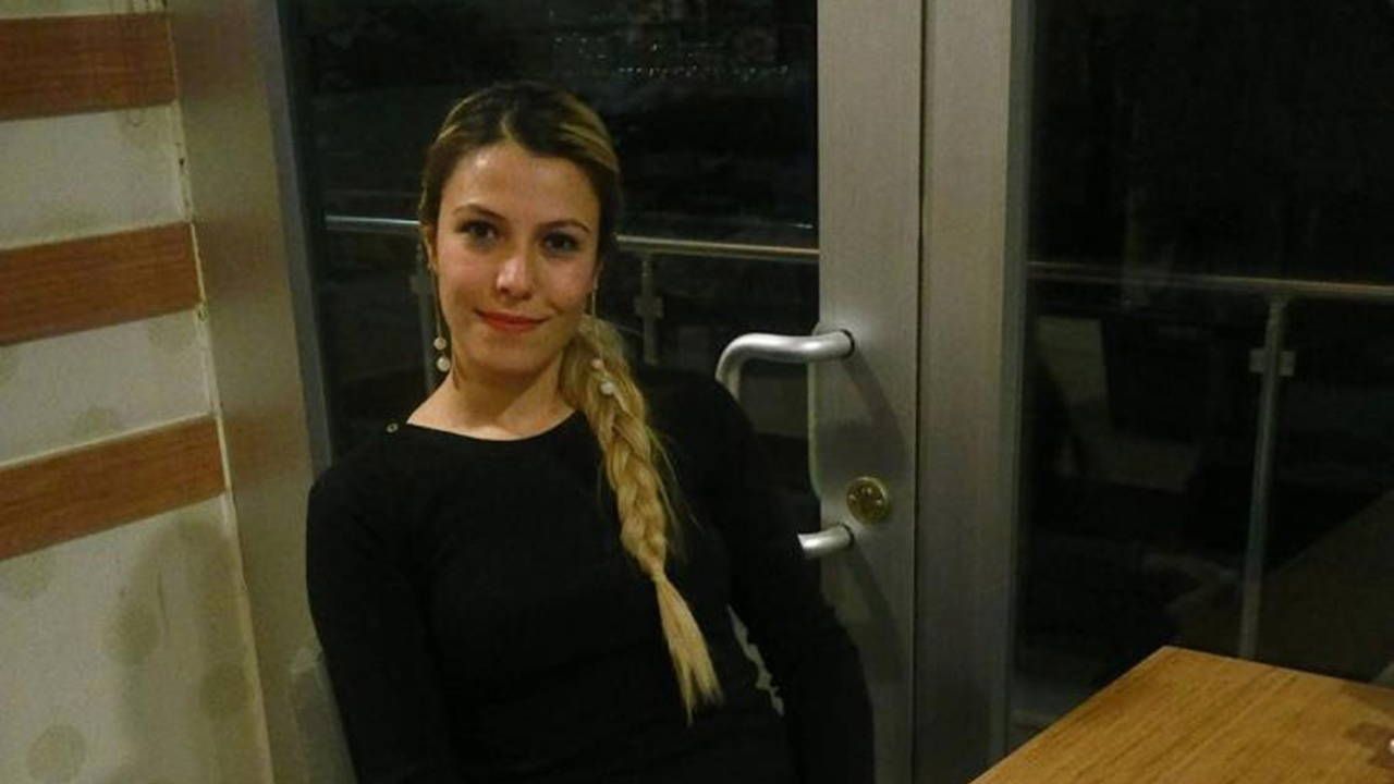 Karaman'da Feci Olay: İngilizce Öğretmeni Balkondan Düşerek Hayatını Kaybetti