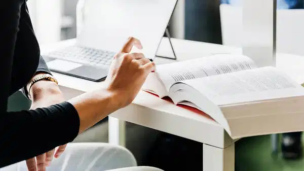 Kasım 2025 Sözleşmeli Öğretmen Atamaları Takvimi Belli Oldu