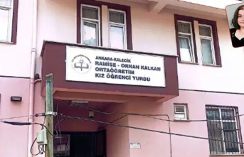 Mahkeme Kararına Rağmen Kız Öğrenci Yurdu Öğretmenevi Olarak Tutuluyor: Bağışçıdan Suç Duyurusu Hazırlığı