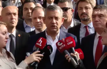 Mansur Yavaş Soruşturması: “İtibar Suikasti“