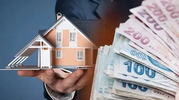 Tesis Yönetim Yasası Meclis Gündeminde: Fahiş Aidat Artışlarına Sınırlama Geliyor