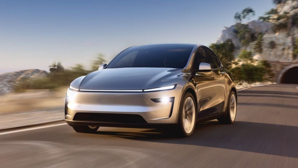 Tesla'nın Çin'de Üretim ve Satış Performansında Düşüş