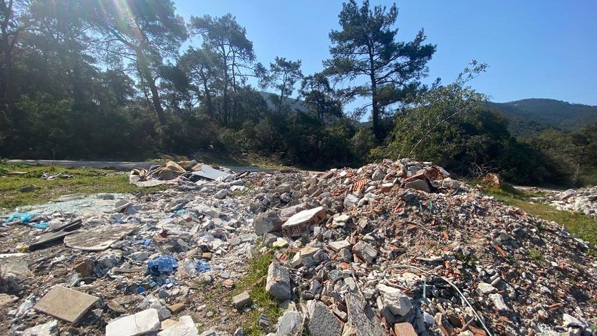 2026 Çevre Cezaları Güncellendi: Egzoz Ölçümü Yaptırmayana 18 Bin Lira Yakın Ceza