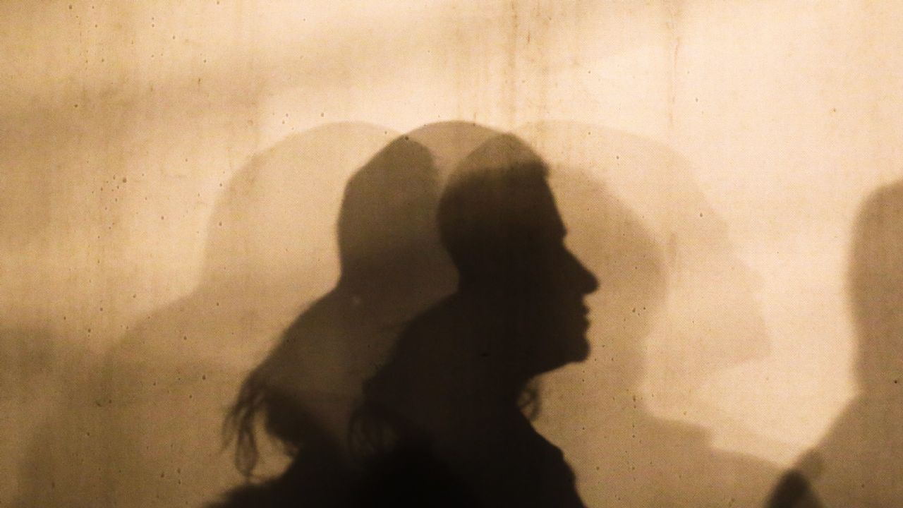 Almanya’da Yalnızlık Krizi: Belediyeler 500 Milyon Euro Fon İstiyor