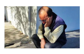 Biyoloji Öğretmeninin Forex Dramı: Kumarda Kaybetti, Ailesini Yitirdi