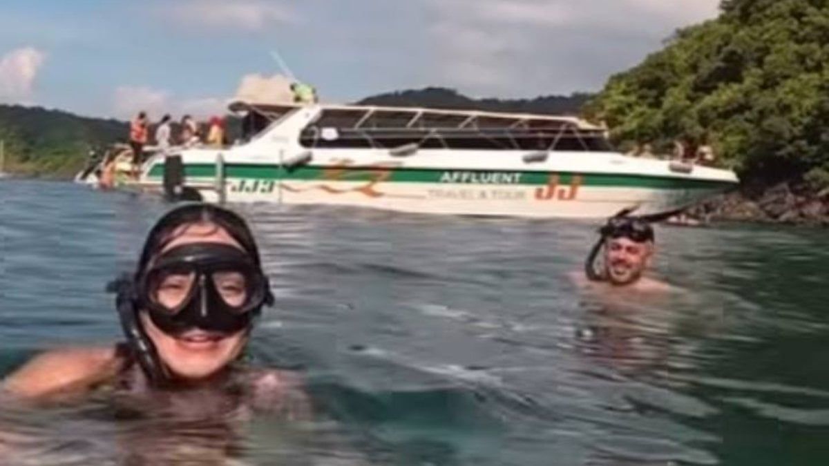 Buca Belediyesi'nde İşçiler Grevde: Çöp Toplanmıyor