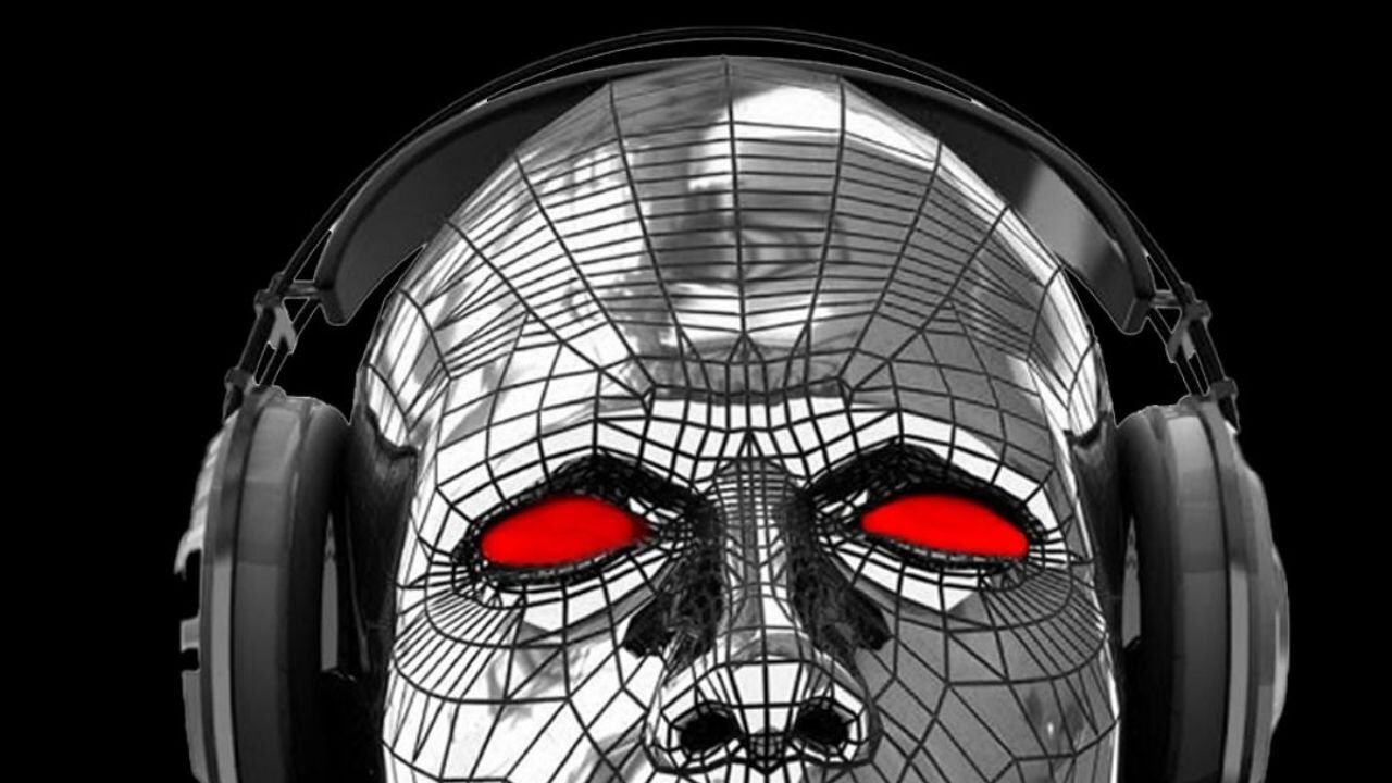 ChatGPT’te Yeni Dönem: Artık Tonu Sen Belirliyorsun