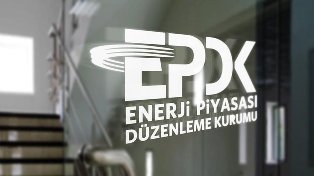 EPDK’dan Elektrik Piyasasına Yeni Düzenlemeler